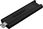 Pendrive Kingston DataTraveler MAX 512GB USB 3.2 (DTMAX512GB) - zdjęcie 2
