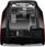 Odkurzacz Miele Boost CX1 PowerLine ObsidianBlack - zdjęcie 2