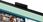 Monitor Samsung 24" A400 (LS24A400VEUXEN) - zdjęcie 8