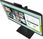 Monitor Samsung 24" A400 (LS24A400VEUXEN) - zdjęcie 4