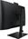 Monitor Samsung 24" A400 (LS24A400VEUXEN) - zdjęcie 10