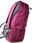 Plecak Karrimor Kr15050 Boy U Bahn 20 - zdjęcie 5