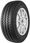 Opony ciężarowe całoroczne Mirage MR-700 All Season 175/70R14 95/93S C - zdjęcie 2