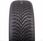 Opony Goodride Z401 215/45R18 93W XL   - zdjęcie 2
