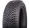 Opony Goodride Z401 215/45R18 93W XL   - zdjęcie 3