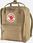 Plecak Fjallraven Kanken Mini F23561 221 - zdjęcie 2
