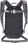 Plecak Evoc Joyride 4 Backpack Fioletowy - zdjęcie 2