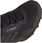 adidas BUTY MĘSKIE adidas TERREX AX4 FY9673 - zdjęcie 8