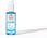 Serum do twarzy Mixa Hyalurogel Serum Dla Skóry Wrażliwej 30 ml - zdjęcie 23