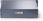 Konwerter sieciowy Tp-Link Zasilacz Redundantny Tl-Mcrp100 (12964) - zdjęcie 2