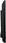 Monitor Hikvision T%26D Monitor Hikvision Ds-D5043Qe (25873) - zdjęcie 4