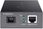 Konwerter sieciowy Tp-Link Media Konwerter Wdm Tl-Fc311A-2 (27907) - zdjęcie 2