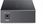 Konwerter sieciowy Tp-Link Media Konwerter Wdm Tl-Fc111Pb-20 Poe (29467) - zdjęcie 2