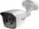Videofon Hikvision Widedomofon Ds-Kis101-P/Surface 2-Żyłowy Hikvision (25443) - zdjęcie 7