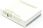 Router Mikrotik Routerboard Rb951Ui-2Hnd (7721) - zdjęcie 2
