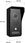Videofon Eura Wideodomofon Vdp-42A3 Gamma Black Monitor Biały (29924) - zdjęcie 3