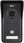 Videofon Eura Wideodomofon Vdp-42A3 Gamma Black Monitor Biały (29924) - zdjęcie 7