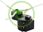 Akcesoria do odkurzacza iRobot Szczotka boczna do Roomba série e/i 104486 - zdjęcie 2