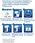 Aqualogis Tabletki Odkamieniające Do Ekspresu Jura Siemens Tz80002 Tassimo Tcz6004 20Szt - zdjęcie 4