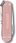 Scyzoryk Victorinox Classic Alox Cotton Candy - zdjęcie 3