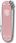 Scyzoryk Victorinox Classic Alox Cotton Candy - zdjęcie 2