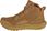 Under Armour Micro G Valsetz Mid 3023741 200 - zdjęcie 3