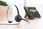 Cisco Zestaw słuchawkowy 531 CP-HS-W-531-RJ= - zdjęcie 2