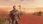 Gra Nintendo Switch Beyond a Steel Sky Beyond a Steel Book Edition (Gra NS) - zdjęcie 6