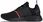 Buty Adidas Originals Nmd R1 Czarne - Ee5085 - zdjęcie 9
