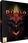 Gra na PC Diablo III (Gra PC) - zdjęcie 1