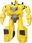 Hasbro Transformers RID One Step Changers Bumblebee B4650 - zdjęcie 2