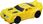 Hasbro Transformers RID One Step Changers Bumblebee B4650 - zdjęcie 3