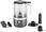 Robot kuchenny KitchenAid Cordless 5KFCB519EDG Antracyt - zdjęcie 6