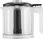 Robot kuchenny KitchenAid Cordless 5KFCB519EDG Antracyt - zdjęcie 4