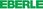 Eberle Termostat Pokojowy Ftr 1208 87215 1208 100 0 Do 40 °C 1 Szt. (FTR1208) - zdjęcie 2