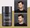 Toppik Hair Building Fibers Light Brown Mikrowłókna Puder Zagęszczający Włosy Jasny Brąz 12g - zdjęcie 3