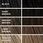 Toppik Hair Building Fibers Medium Brown Mikrowłókna Puder Zagęszczający Włosy Średni Brąz 12g - zdjęcie 2