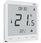 Tech R-10S Plus Biały WG110284  - zdjęcie 3