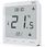 Tech R-10S Plus Biały WG110284  - zdjęcie 2