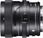 Obiektyw do aparatu Sigma Obiektyw 24mm F2 DG DN Contemporary L-Mount - zdjęcie 7