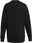 Bluza damska adidas Trefoil Crew Sweatshirt FM3272 Rozmiar 36 - zdjęcie 2