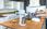 SodaStream Duo Biały - zdjęcie 5