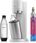 SodaStream Duo Biały - zdjęcie 4