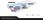 Materac Pan Materac Select Dynamic 120x200 sprężynowy - zdjęcie 2