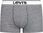 Bielizna męska Levi's Trunk 2 Pairs Briefs 37149-0388 Rozmiar: M - zdjęcie 2