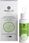 Basiclab Esteticus Serum Z Wit.C 20% 30 ml - zdjęcie 2