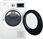 Suszarka w lokalizacji Suszarka Whirlpool W7 D94WB PL Supreme Silence - zdjęcie 11