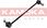 Łącznik stabilizatora Kamoka Drążek Wspornik Stabilizator 9030302 - zdjęcie 2
