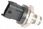 Bosch Czujnik Temperatury Oraz Ciśnienia Oleju 0 261 230 504 - zdjęcie 9