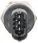 Bosch Czujnik Temperatury Oraz Ciśnienia Oleju 0 261 230 504 - zdjęcie 3
